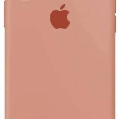 iPhone X Silicon YOTOO