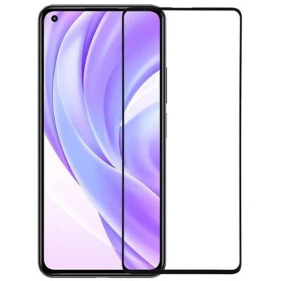 Mi 11 lite FG