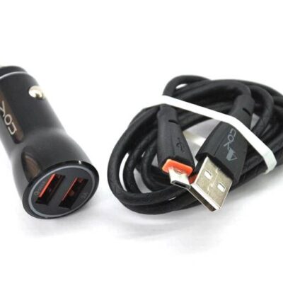 ОЗУ 4you B2+Micro USB