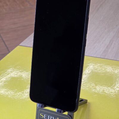 Xiaomi Redmi 9a 4/64 Black