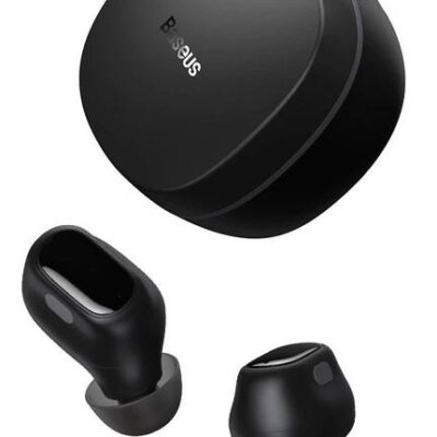 Bluetooth-гарнитура Baseus WM01