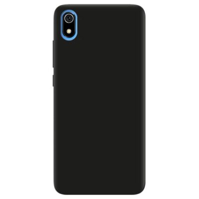Чехол Redmi 7A Silicone Cover