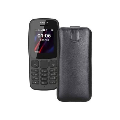 Чехол-кисет Nokia 210 maXXus