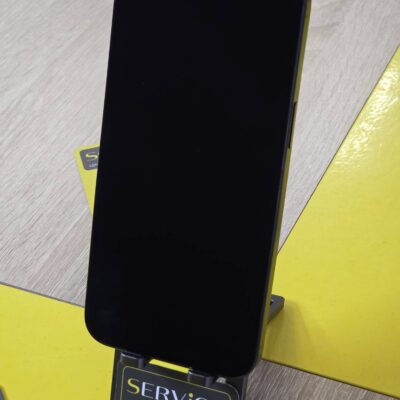 Apple iPhone 15 Pro Max 512 Blue