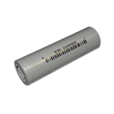 АККУМУЛЯТОРЫ-18650 4You 2500mAh