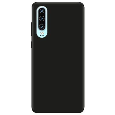 Чохол Huawei P30 1st Wave