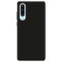 Чохол Huawei P30 1st Wave