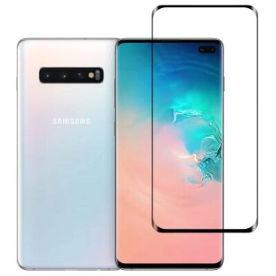 SM S10 Plus FG