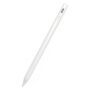 Стилус XO ST-03 Universal White