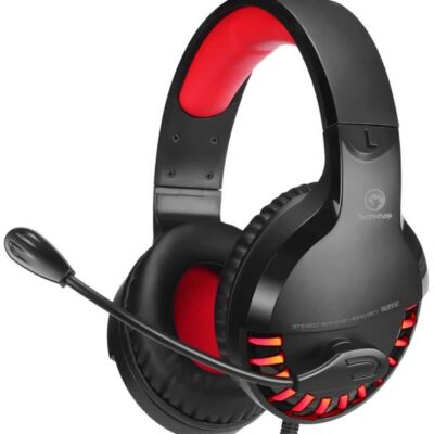 Гарнітура ігрова Marvo HG8932