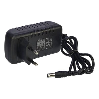 Блок питания JSY-1250 12v/5a