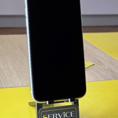 Apple iPhone 11 128 White
