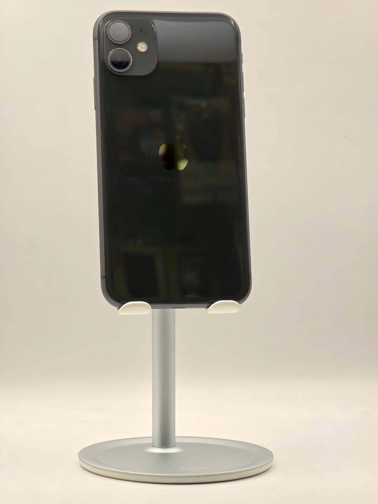 Apple iPhone 11 64 Black