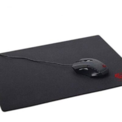Килимок Gembird MP-Game-S 200*250mm