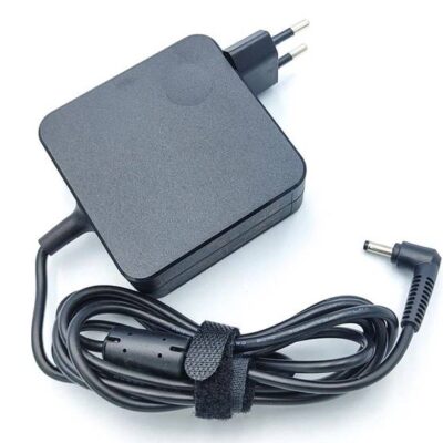 Lenovo 20V 3.25A (65W) 4.0/1.7
