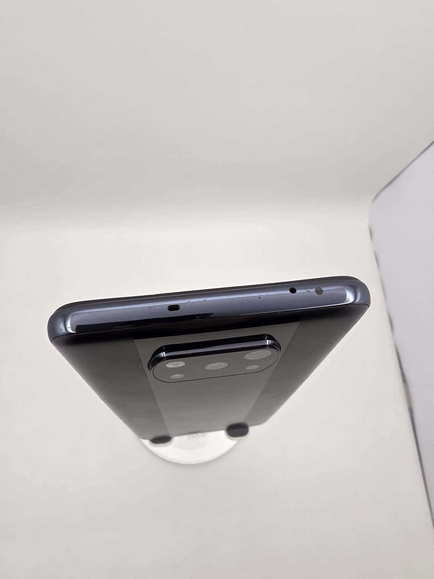 Xiaomi Poco X3 Pro 8/256 Phantom Black - Зображення 5