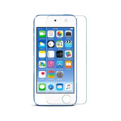 Iphone 7+ / 8+ Clear