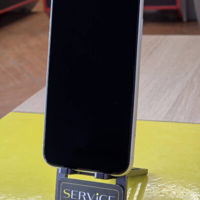 Apple iPhone 11 128 White