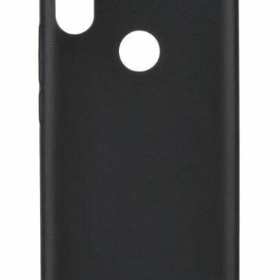 Чехол Redmi S2 Silicone Color