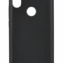 Чохол Redmi S2 Silicone Color