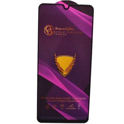 SM A22/A315 (4G) Golden Armor Big Curve Bl
