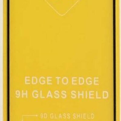 Huawei Honor 20 Lite 5D