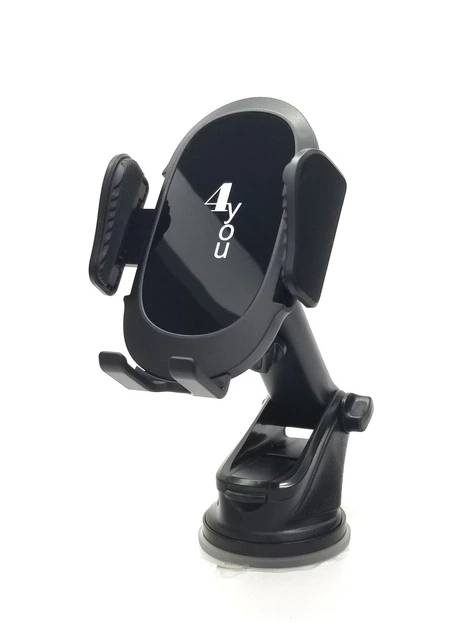 Holder GL6 4you - Image 2