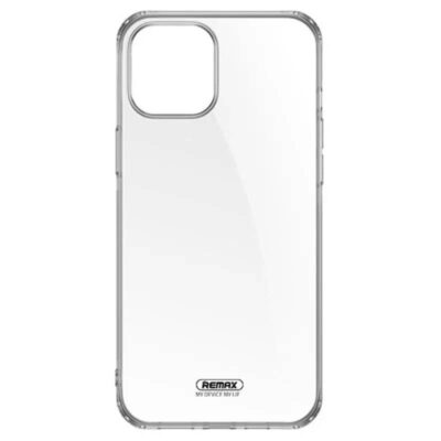 Iphone 14 Remax RM-1691