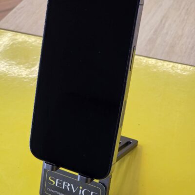 Apple iPhone 13 Pro 128 Sierra Blue