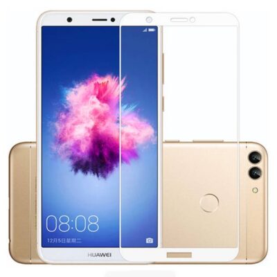Huawei P10 5D Wh