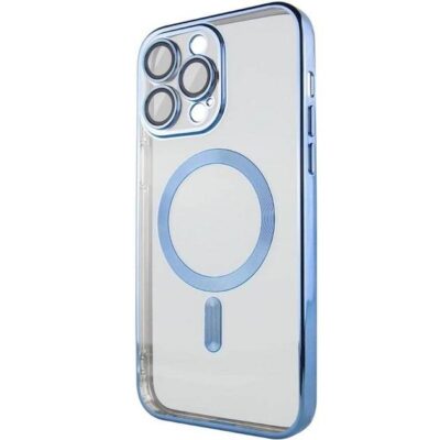 iPhone 11Pro Magsafe