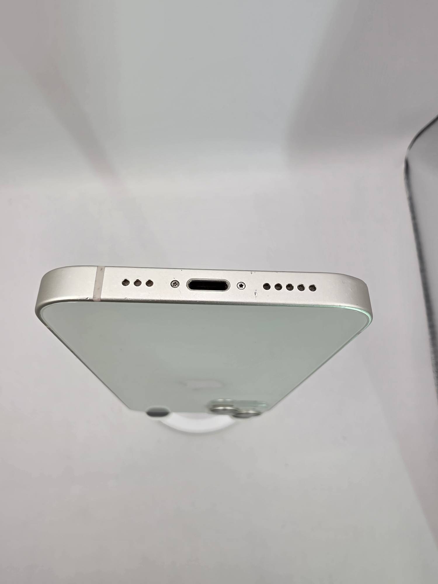 Apple Iphone 13 128 Starlight - Зображення 5