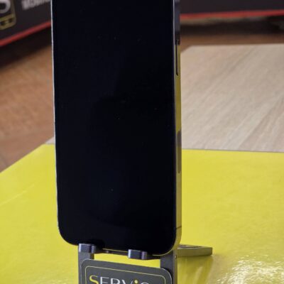 Apple iPhone 12 Pro 256 Graphite