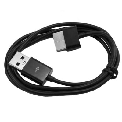 USB TF701T/600T/600