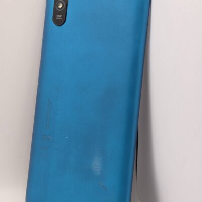 Xiaomi Redmi 9a 2/32 Blue
