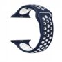 Ремешок Apple Watch Silicone Sport 38/40