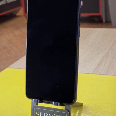 Xiaomi Mi 8 lite 6/128 Midnight Black