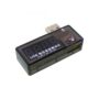 USB Charger Doctor AIDA A-3333