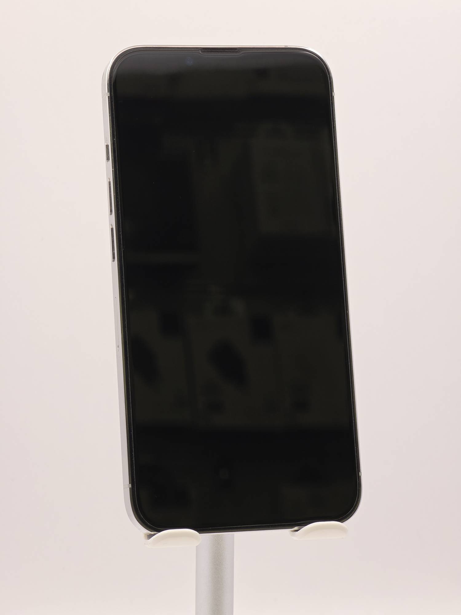 Apple iPhone 13 Pro 256 Silver - Зображення 2