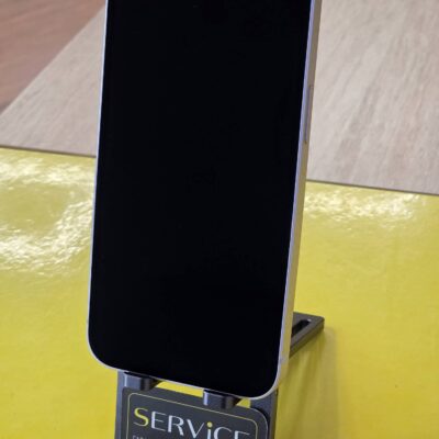 Apple iPhone 14 128 Purple