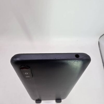 Xiaomi Redmi 9a 2/32 Black