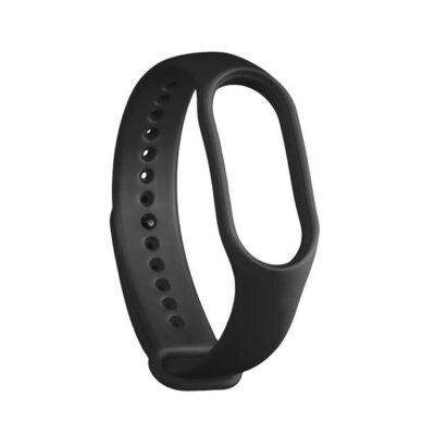 Ремешок Mi Band 5/6/7 Classic