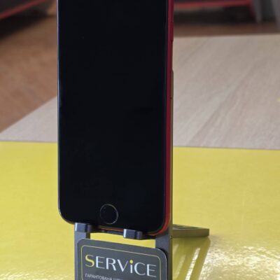 Apple iPhone 8 64 Red