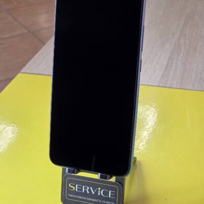 Xiaomi Redmi 9a 2/32