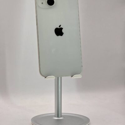 Apple Iphone 13128 Starlight