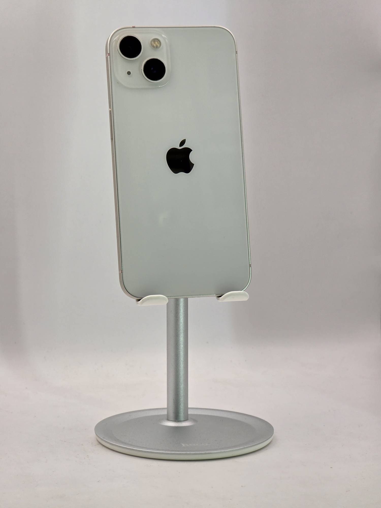 Apple Iphone 13 128 Starlight