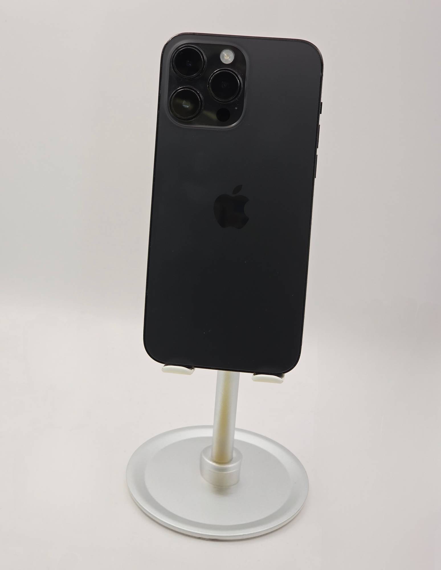 Apple Iphone 14 Pro Max 256 E-SIM Space Black