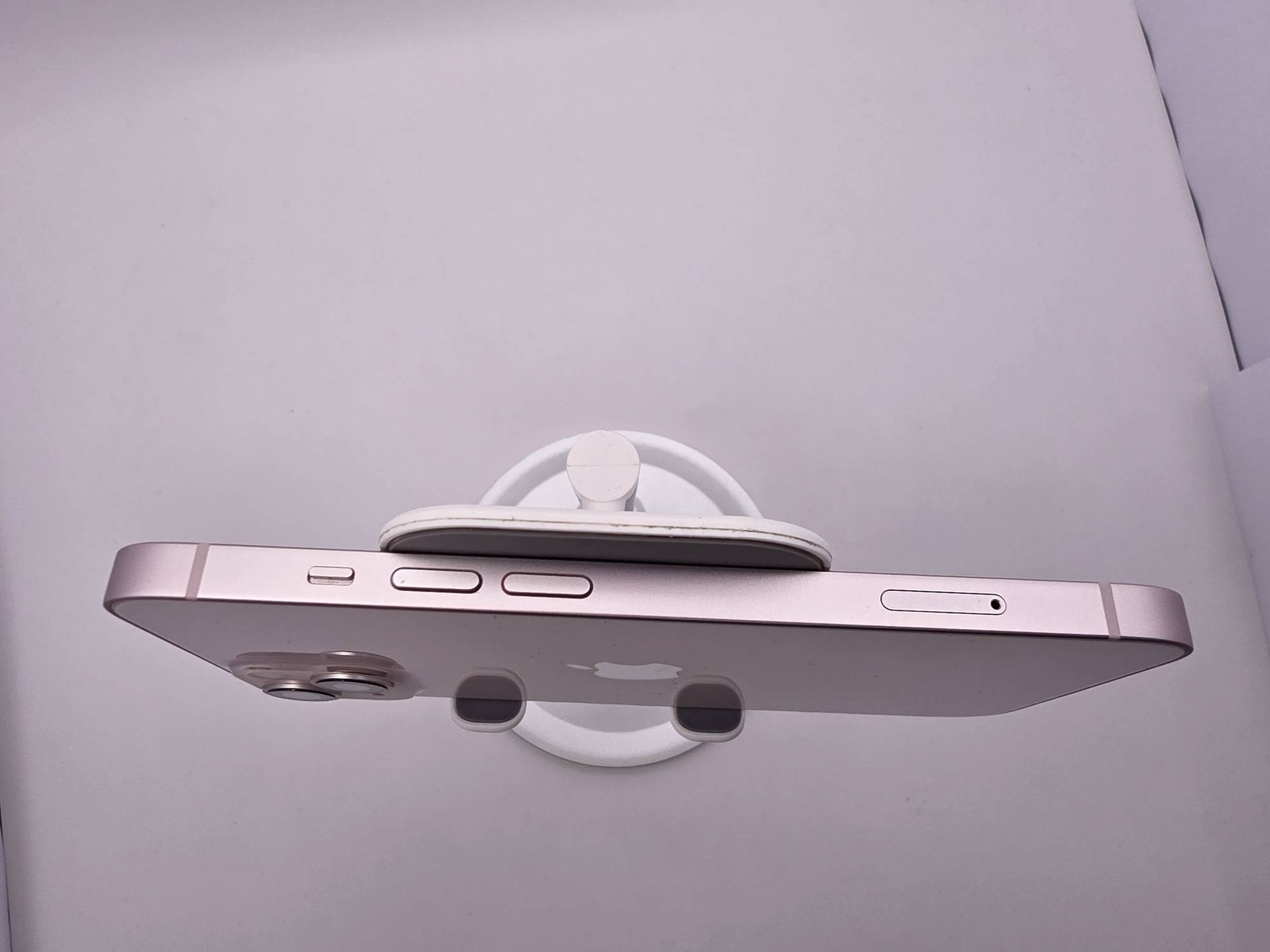 Apple Iphone 13 128 Pink - Зображення 4