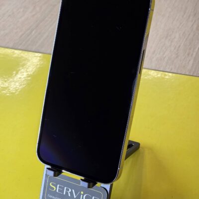 Apple iPhone 13 Pro 256 Silver