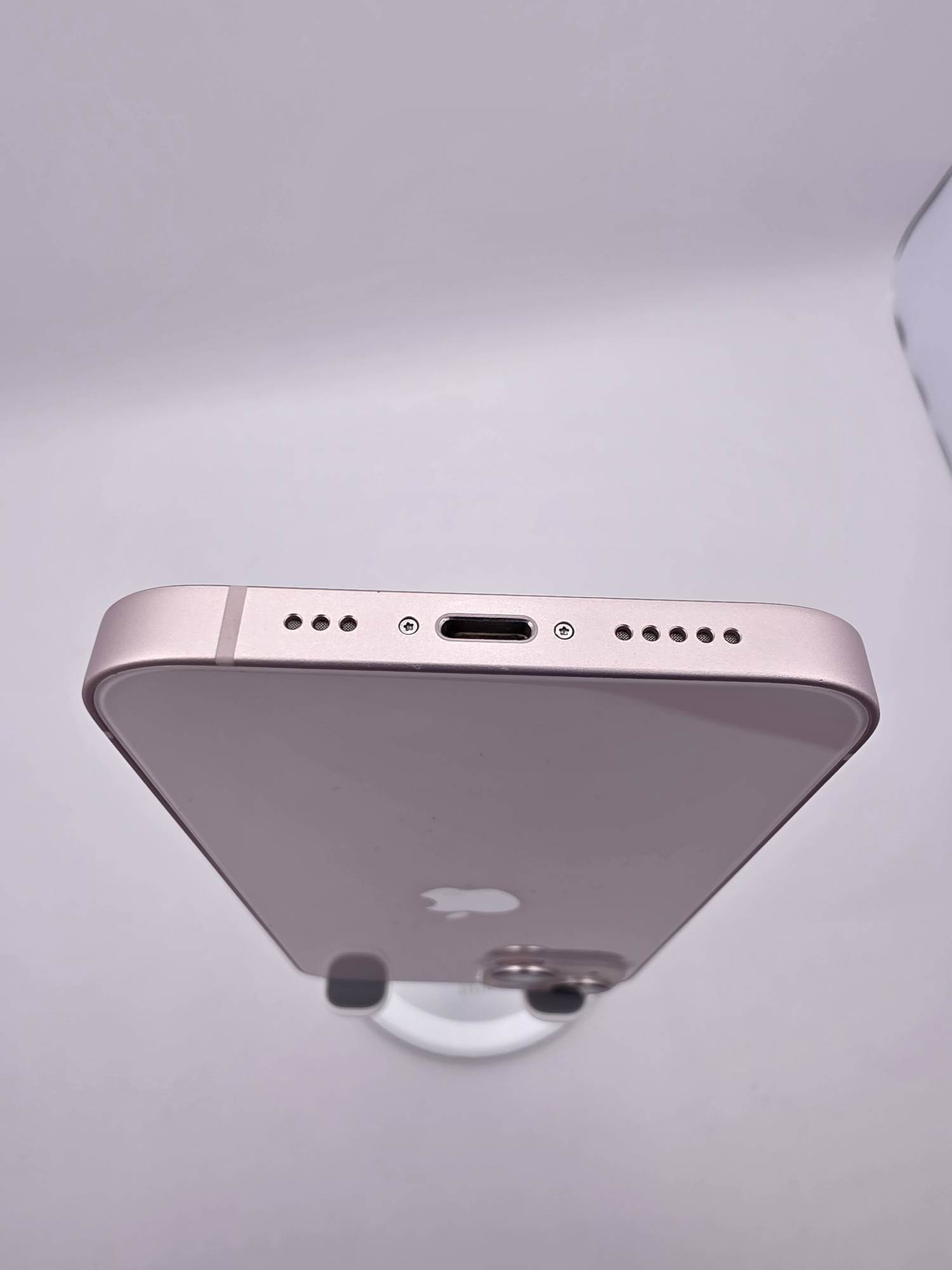 Apple Iphone 13 128 Pink - Зображення 5